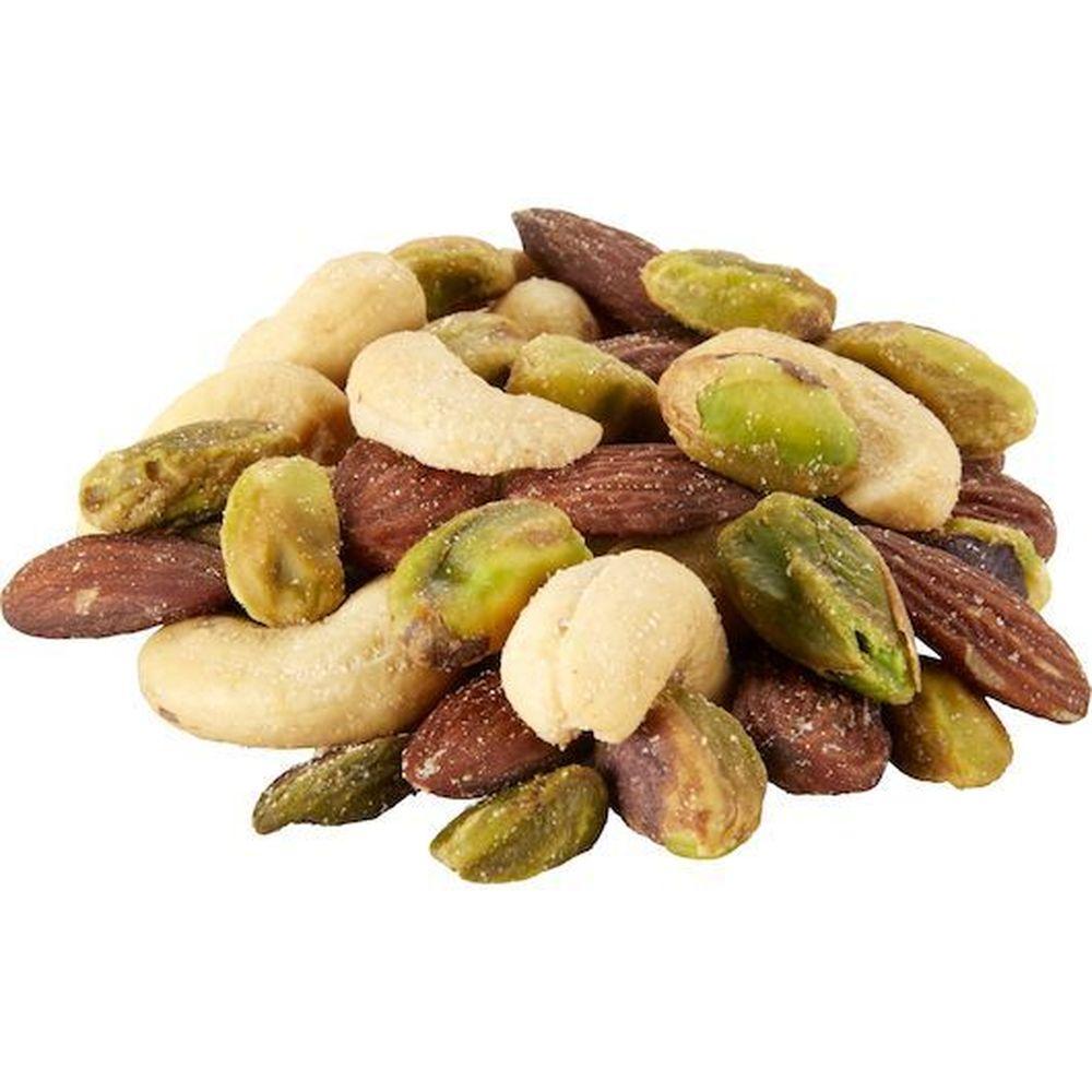 Product gallery 3200872