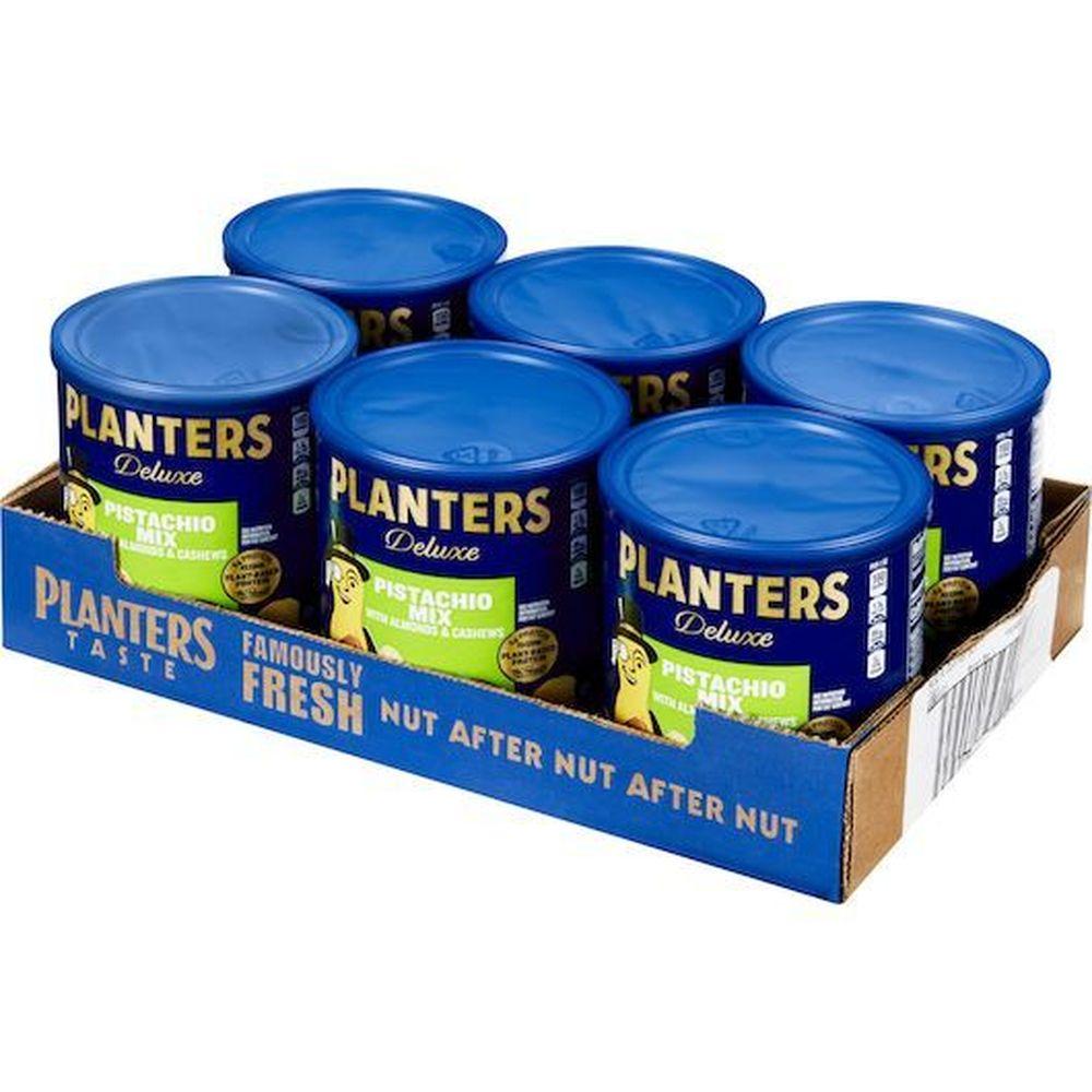 Product gallery 3200875