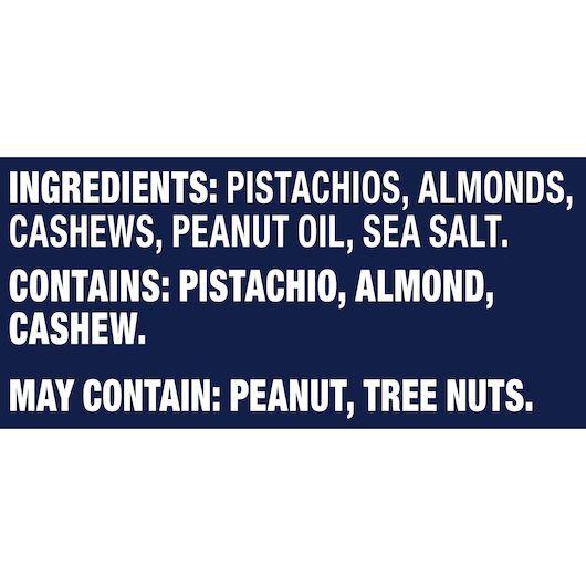 Product gallery 3205996