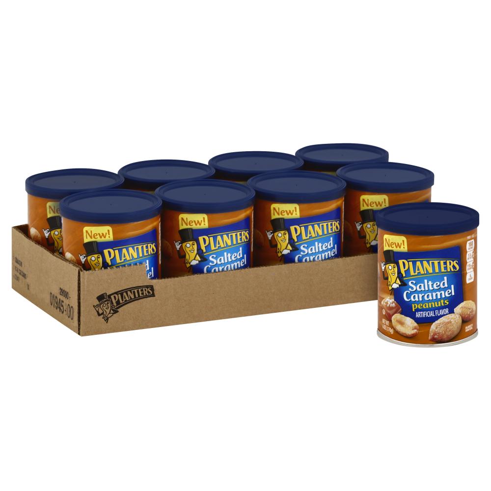 Product gallery 2916406