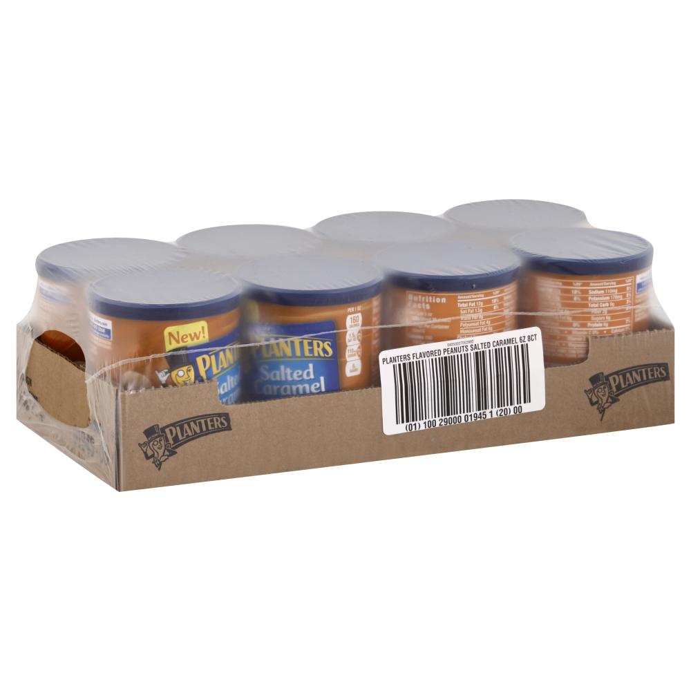 Product gallery 2916409