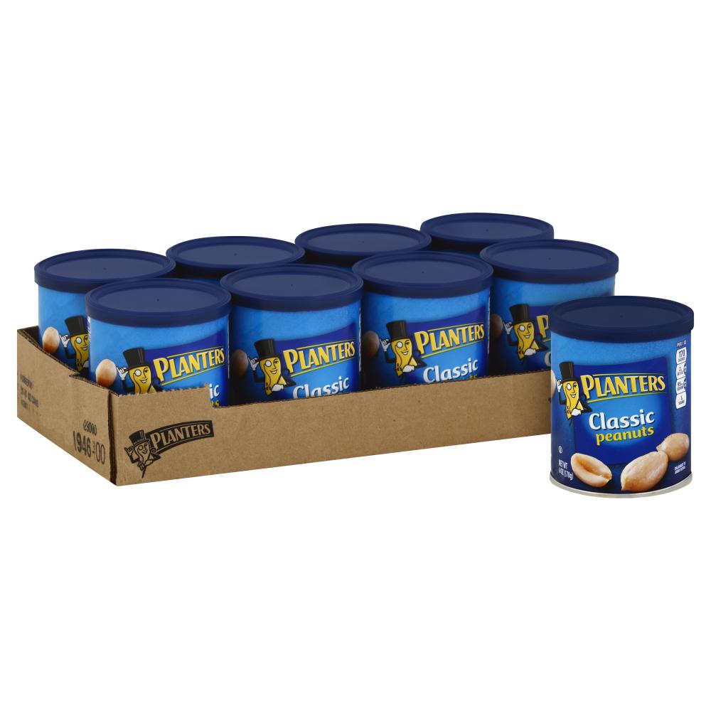 Product gallery 431078305