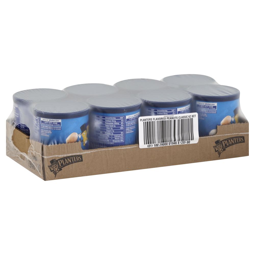 Product gallery 699068093