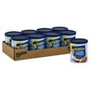 Planters Sea Salt and Vinegar Peanut, 6 Ounce -- 8 per case.