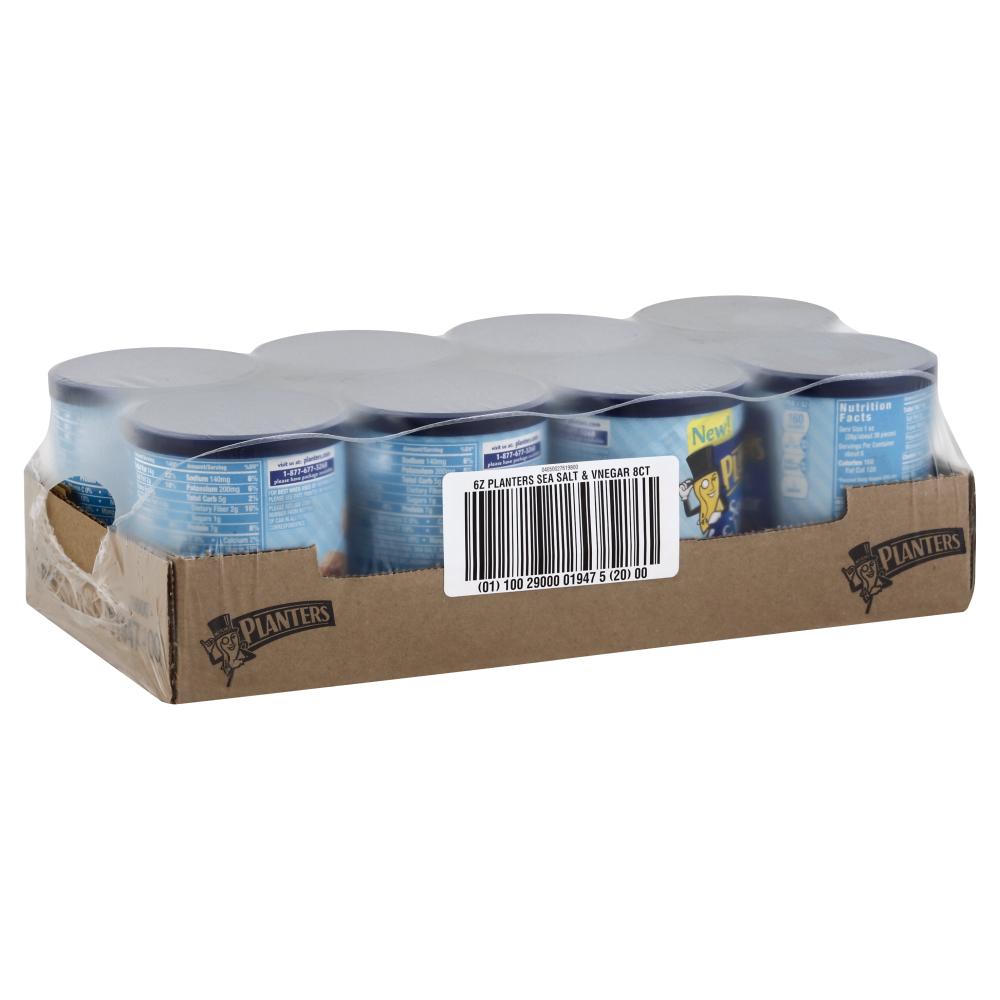 Product gallery 825375641