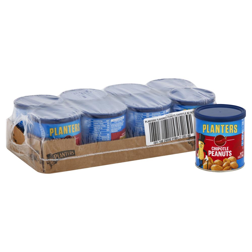 Product gallery 2924368