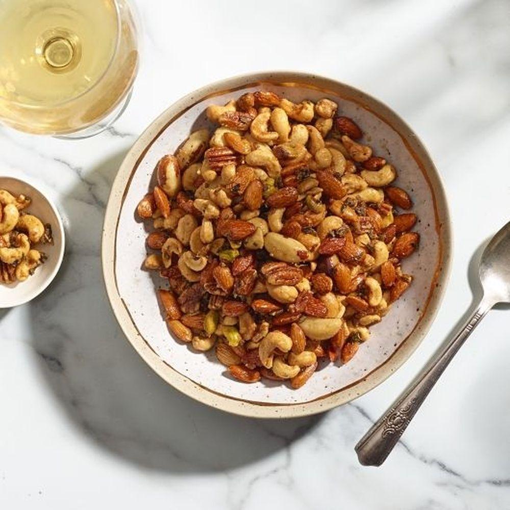 Product gallery 944956657