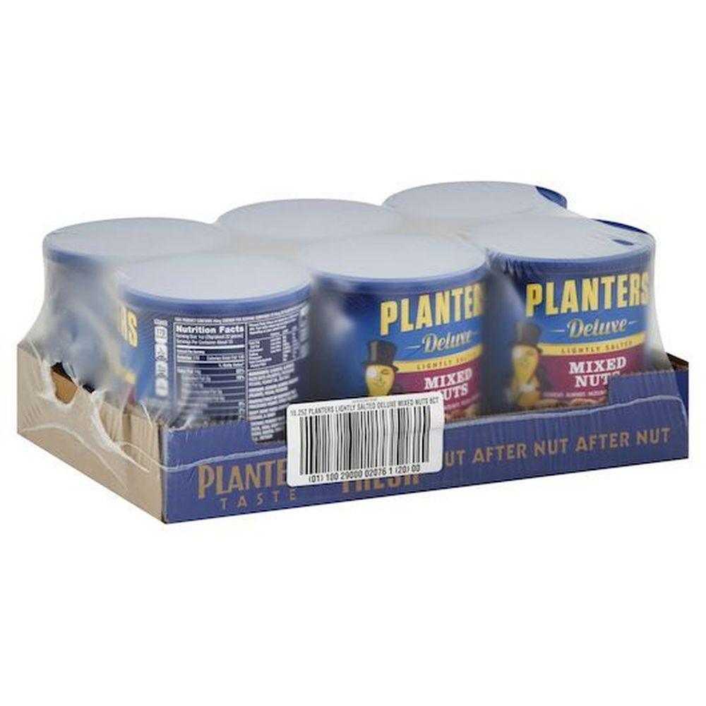 Product gallery 488974536