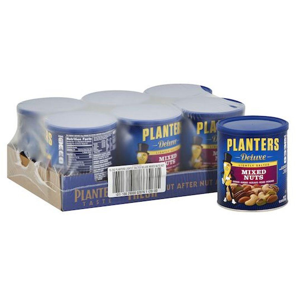 Product gallery 556855355