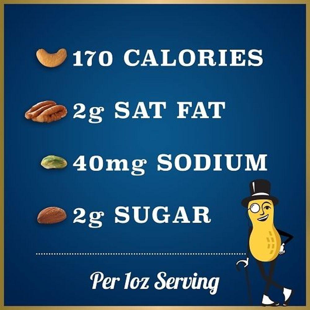 Product gallery 350975389