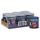 Planters Deluxe Mixed Nut, 15.25 Ounce -- 6 per case.