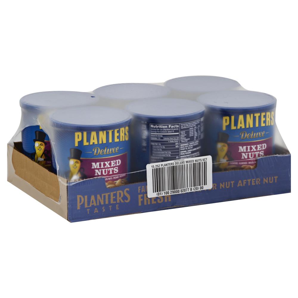 Product gallery 751525824