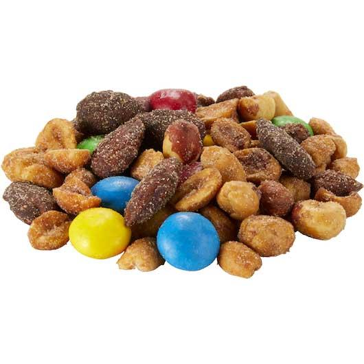 Product gallery 2711665