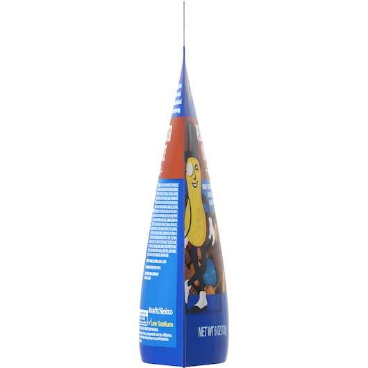 Product gallery 2711671