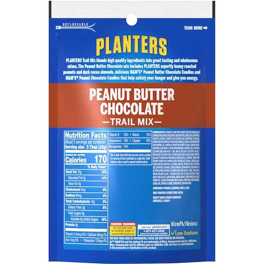 Product gallery 2711674