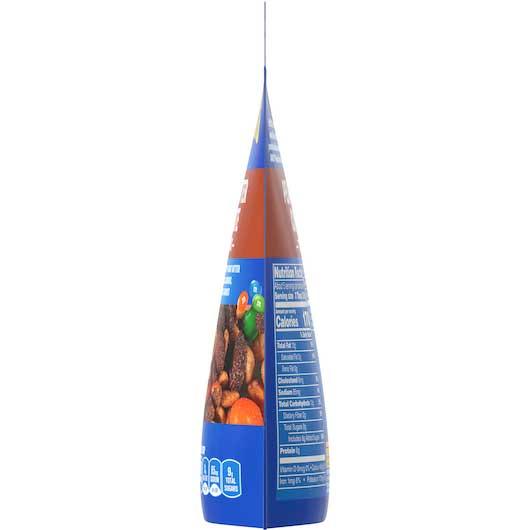 Product gallery 2711677