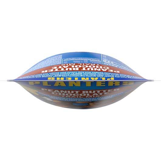 Product gallery 2711683