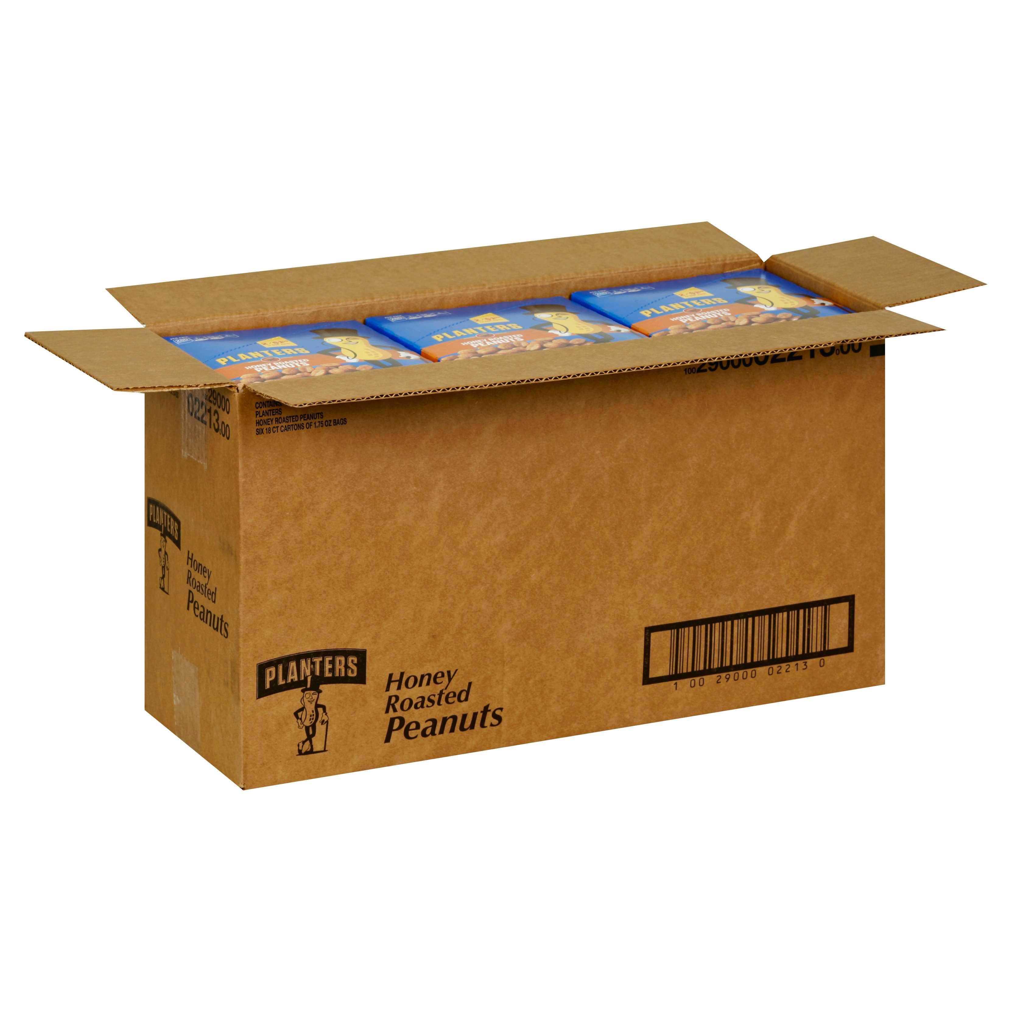 Product gallery 2031690