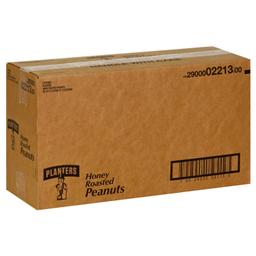 Product thumb gallery 2031693