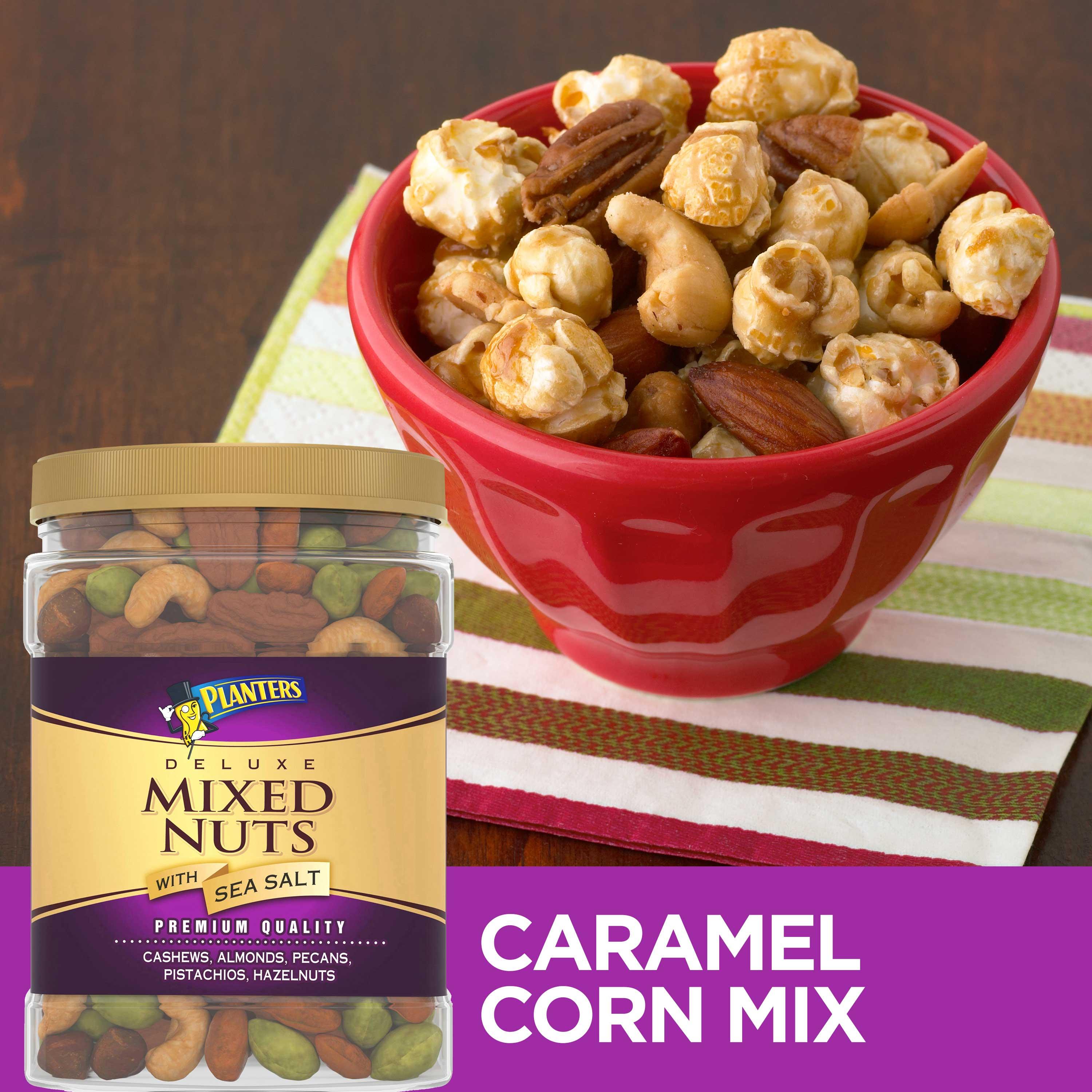 Product gallery 383434240