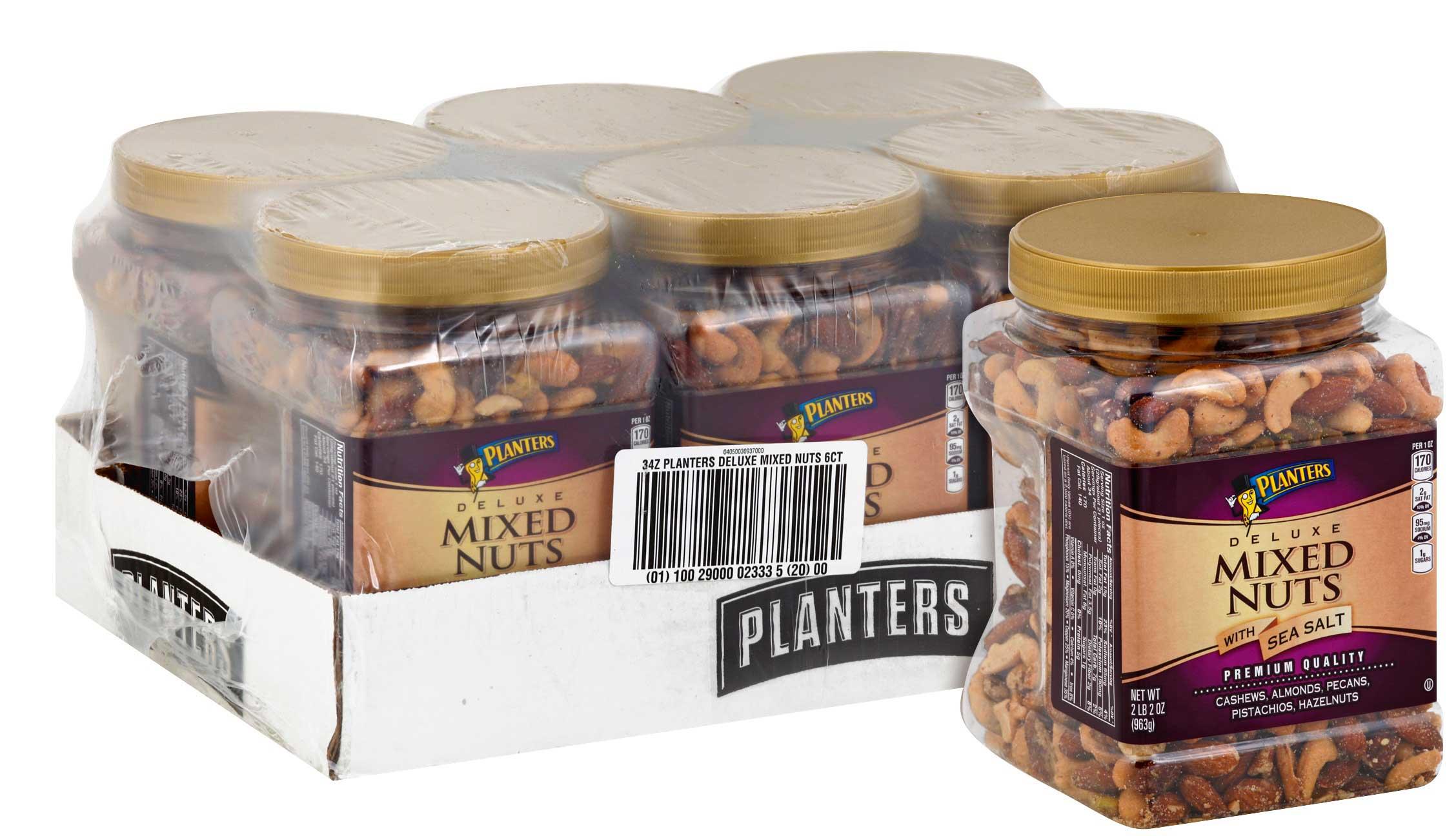 Product gallery 359449389