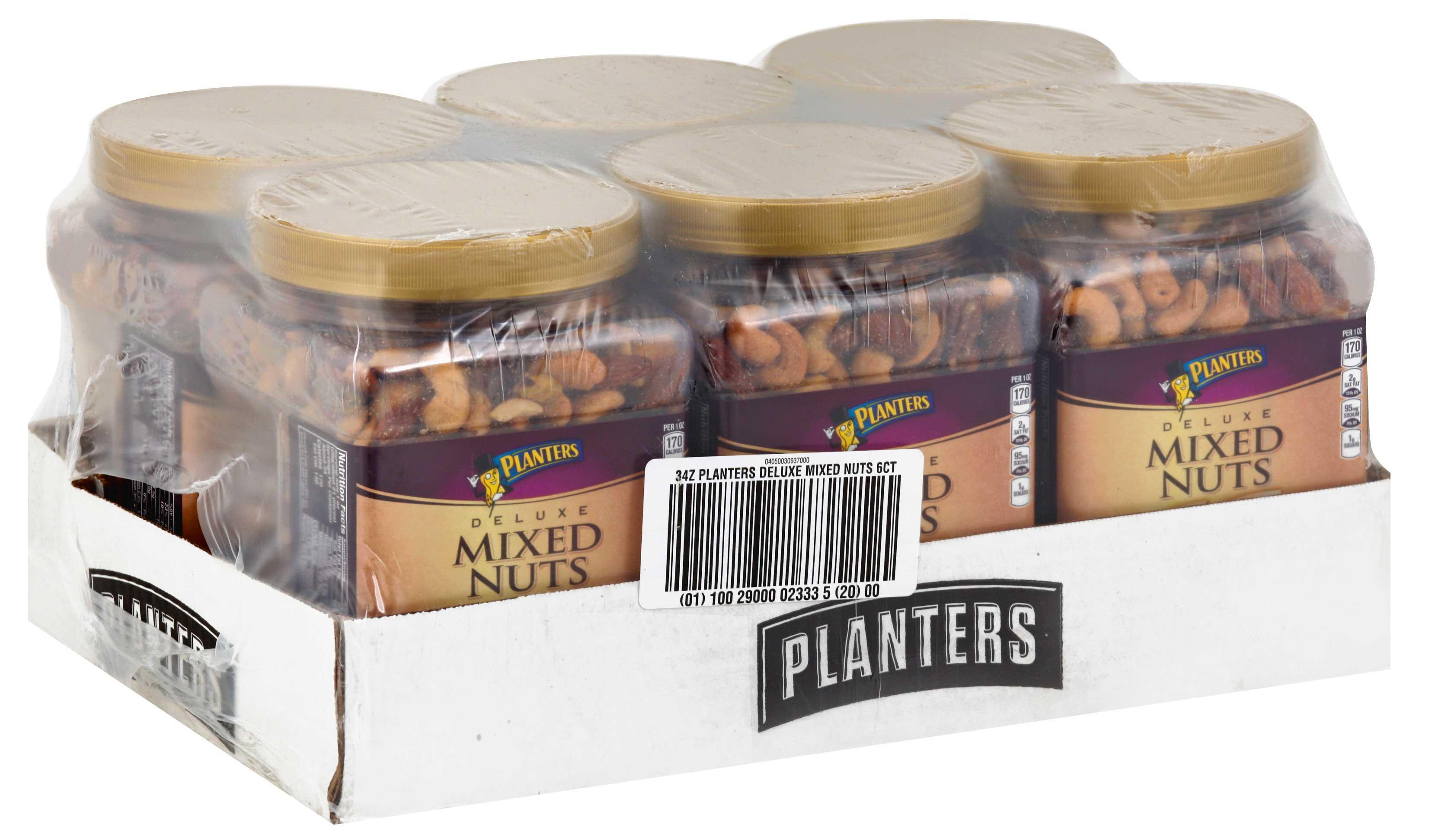 Product gallery 357601570