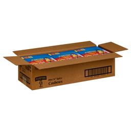Product thumb gallery 2462164