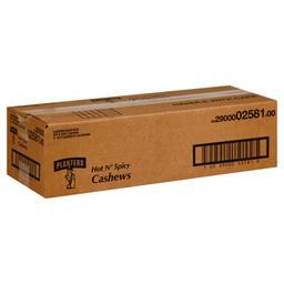 Product thumb gallery 2462167