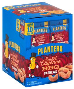 Product thumb gallery 2465538