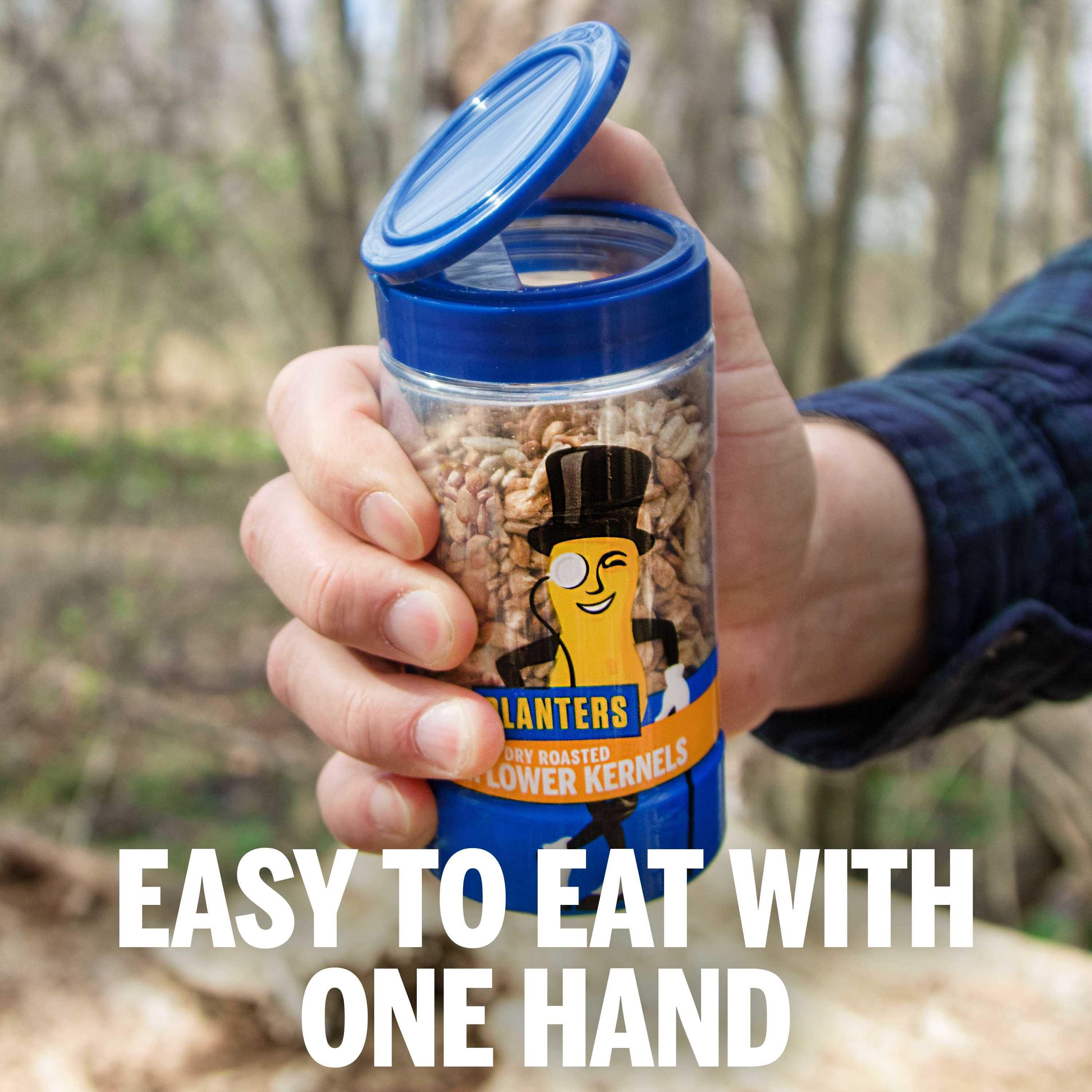 Product gallery 368808716