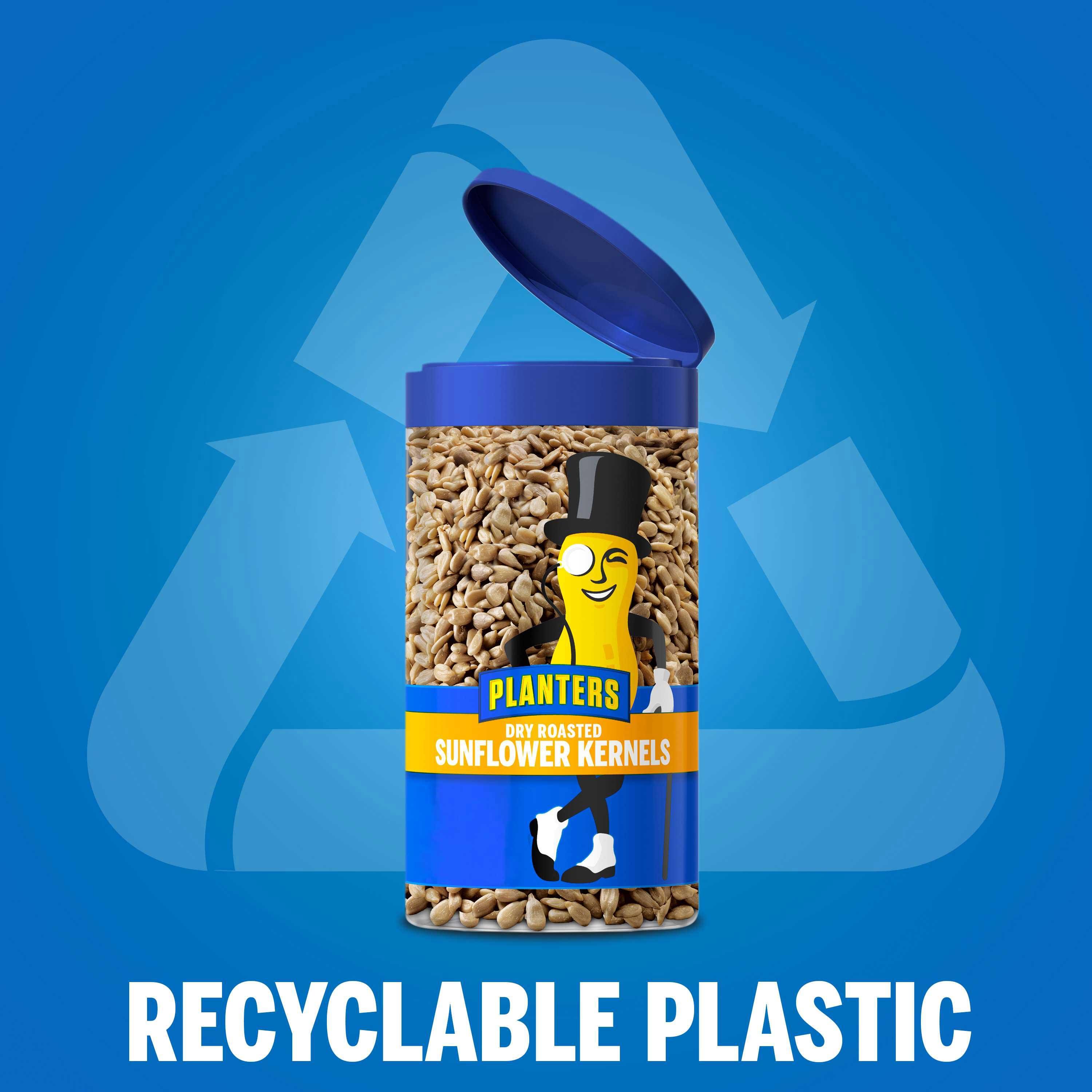 Product gallery 313507756