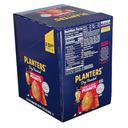 Planters Sweet and Spicy Snack Nuts, 1.75 Ounce -- 108 per case