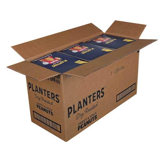 Product gallery 2654975