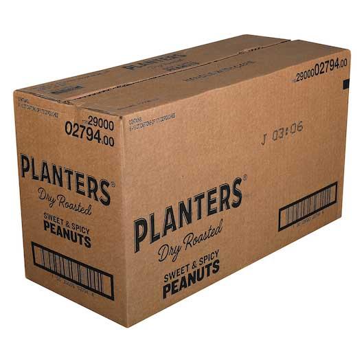 Product gallery 2654978