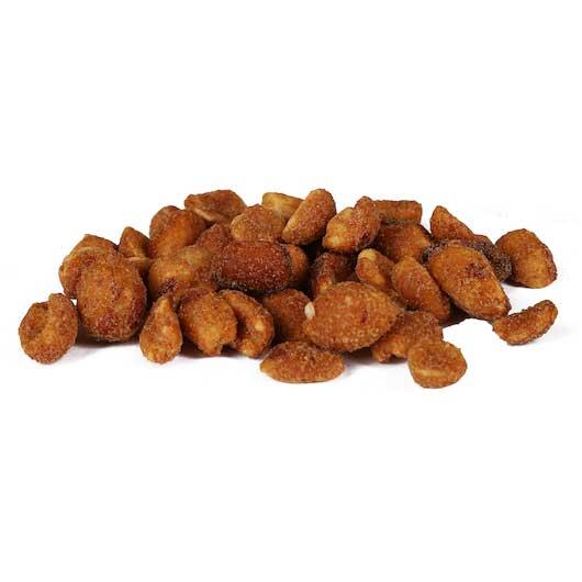 Product gallery 2654981