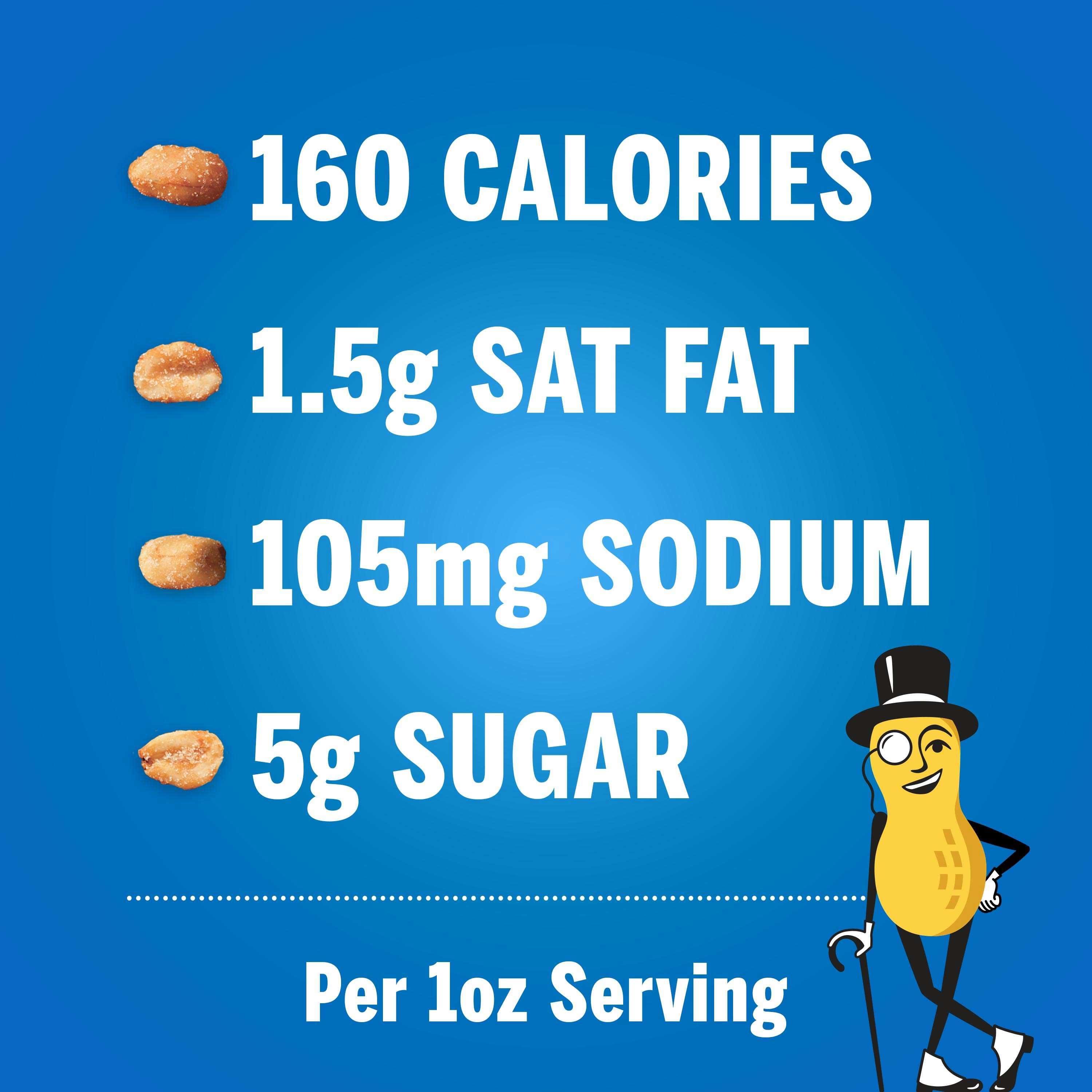 Product gallery 657633440