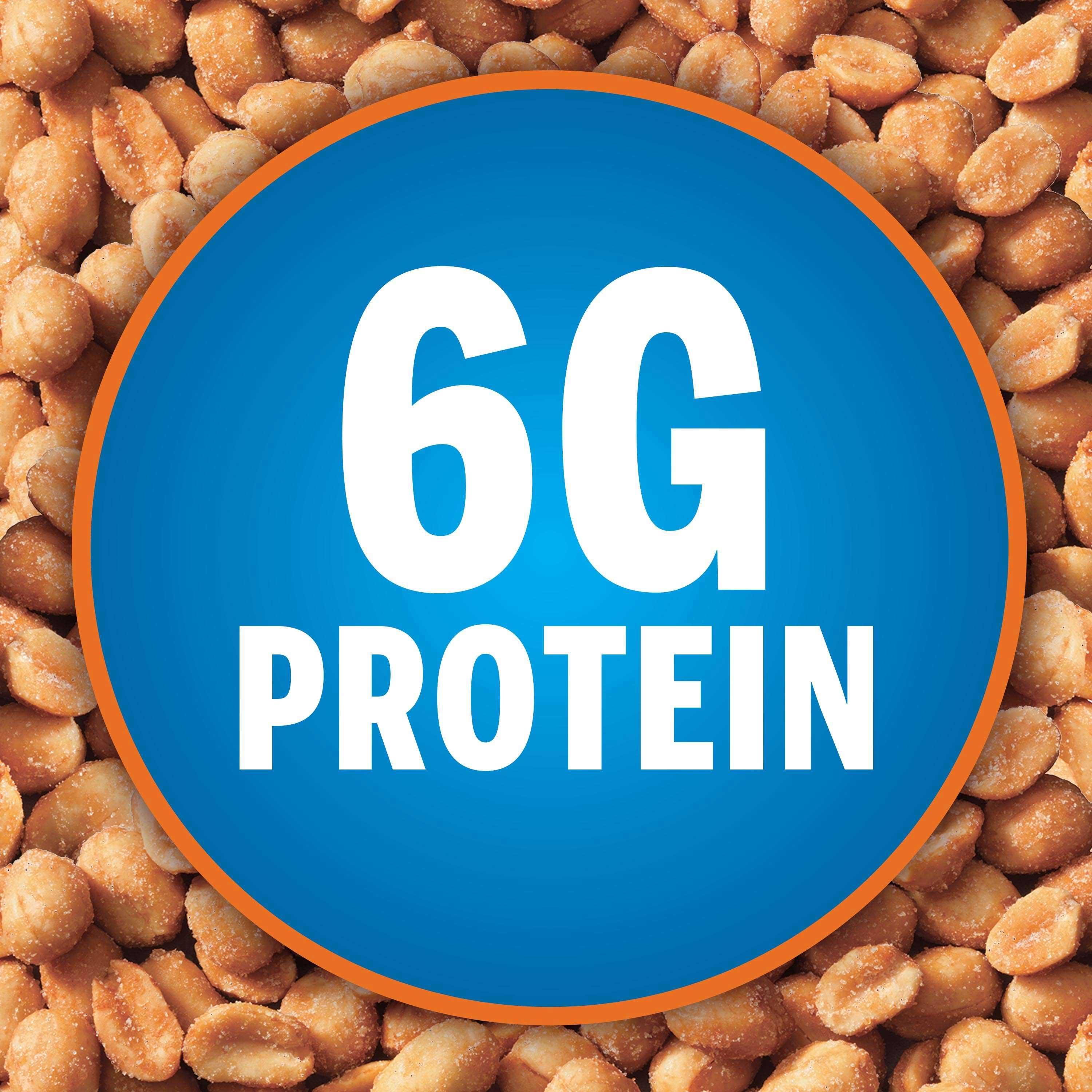 Product gallery 712179465