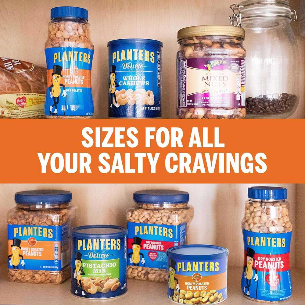 Product gallery 941851146