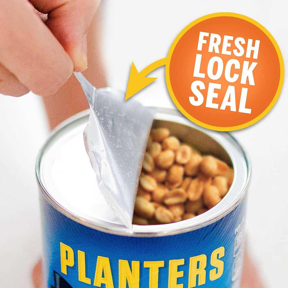 Product gallery 558096568