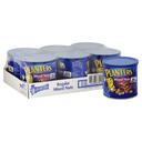 Planters Mixed Nuts Regular 6 Count 56 Ounce