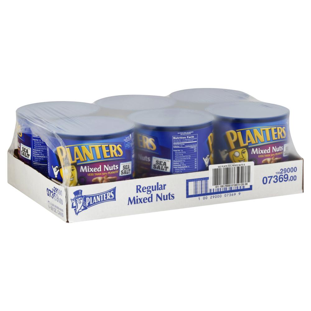 Product gallery 574376741