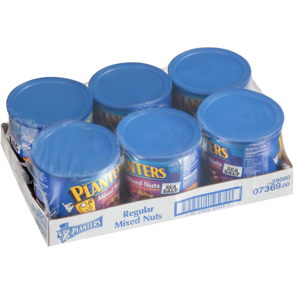 Product gallery 11916033