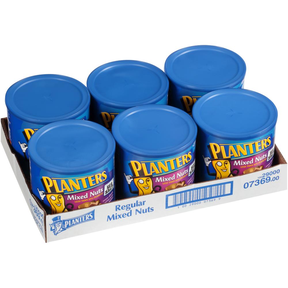 Product gallery 688977339