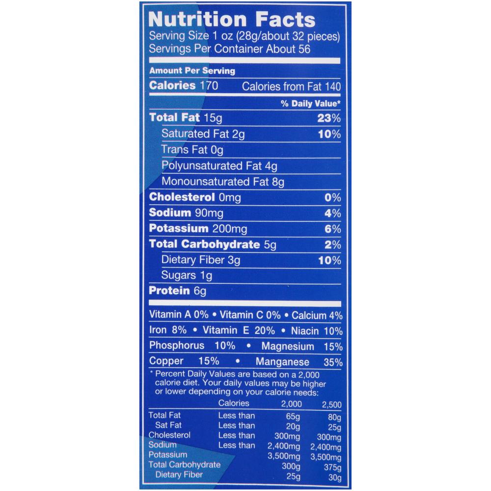 Product gallery 334912049