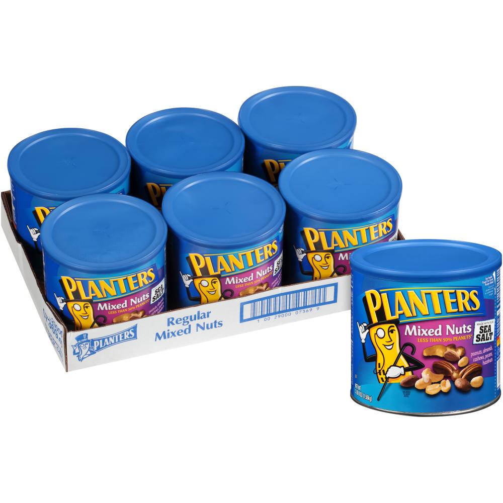 Product gallery 694435924