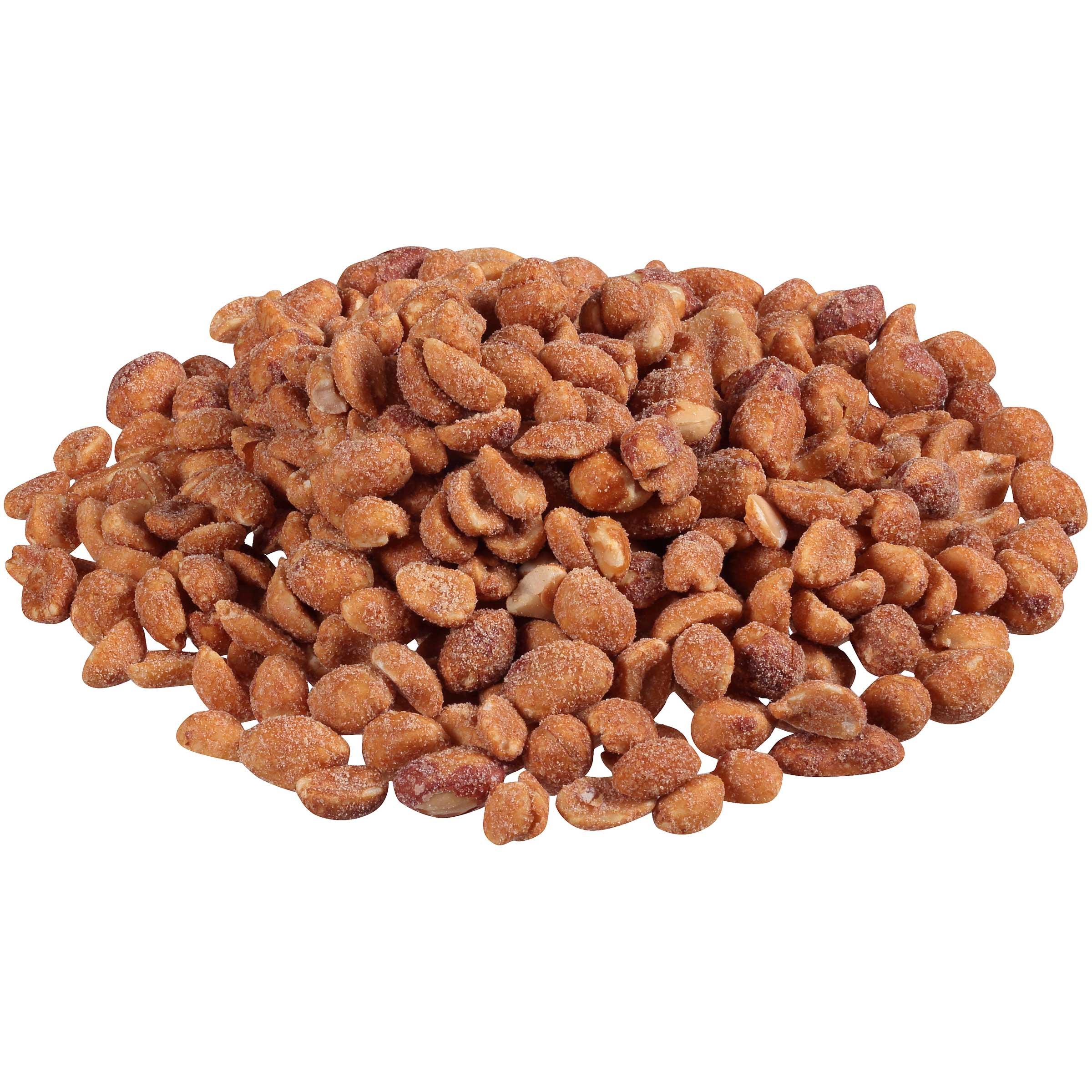 Product gallery 1817639