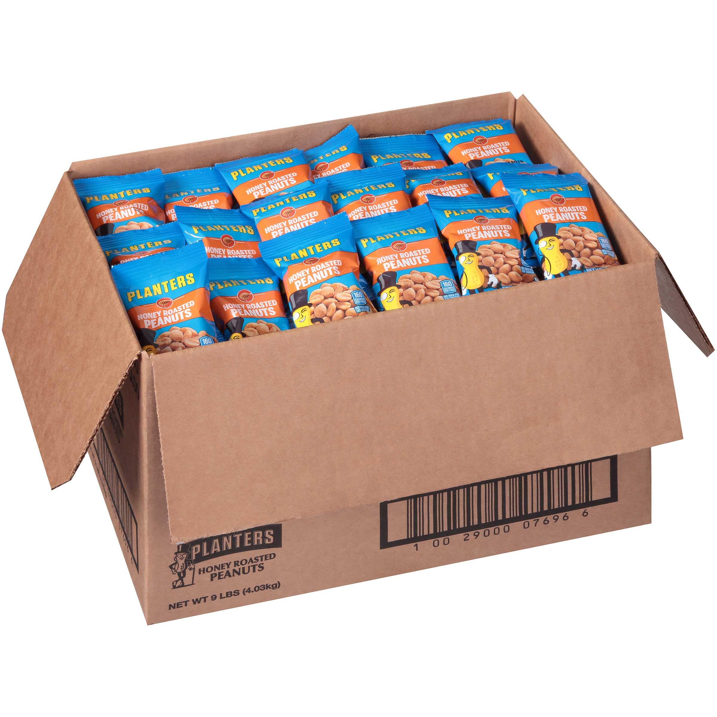 Product gallery 1817642