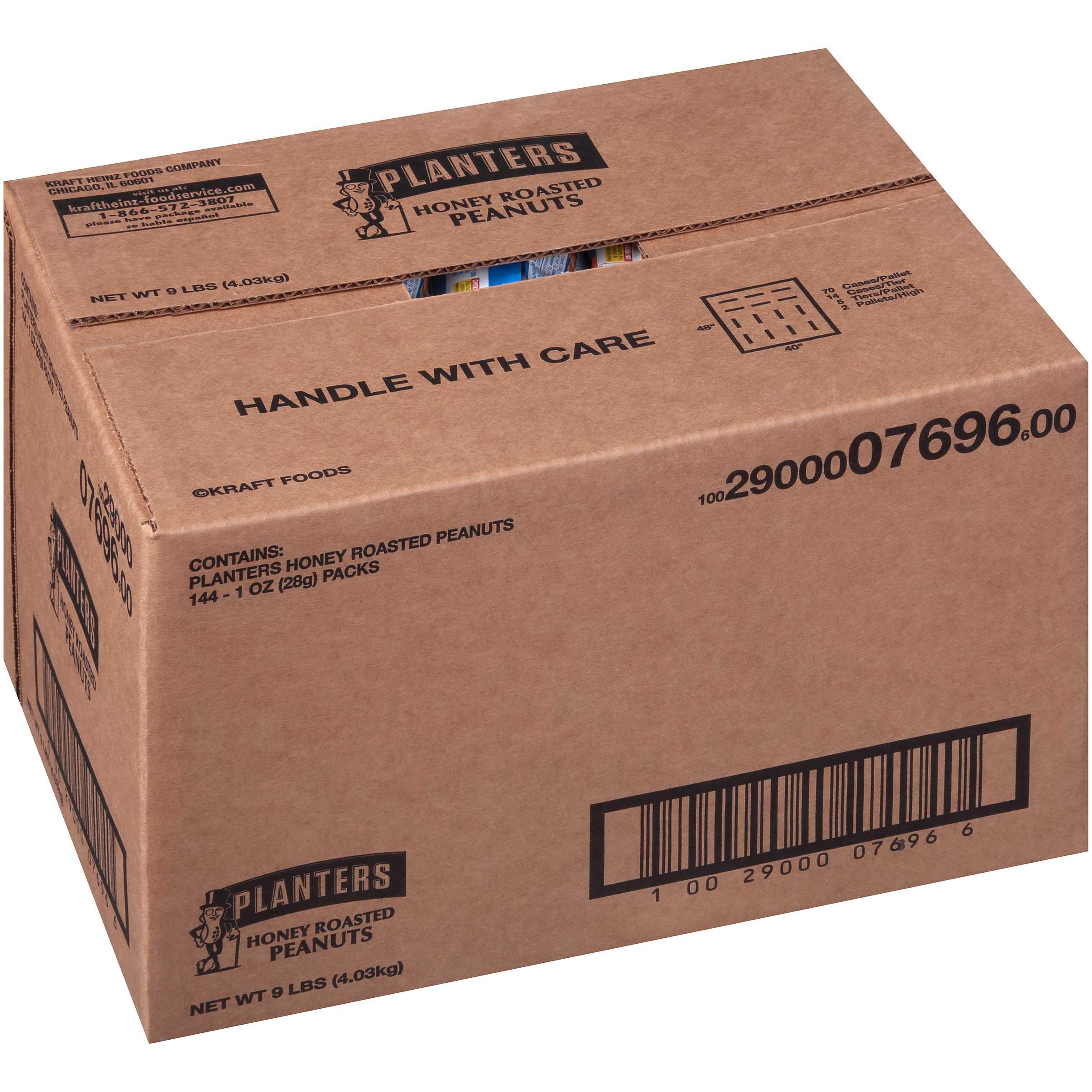 Product gallery 1817645