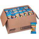 Planters Honey Roast Peanuts Nut Snack, 1 Ounce -- 144 per case.
