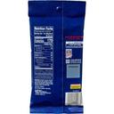 Planters Sweet N Spicy Dry Roasted Peanuts, 6 Ounce -- 12 per case